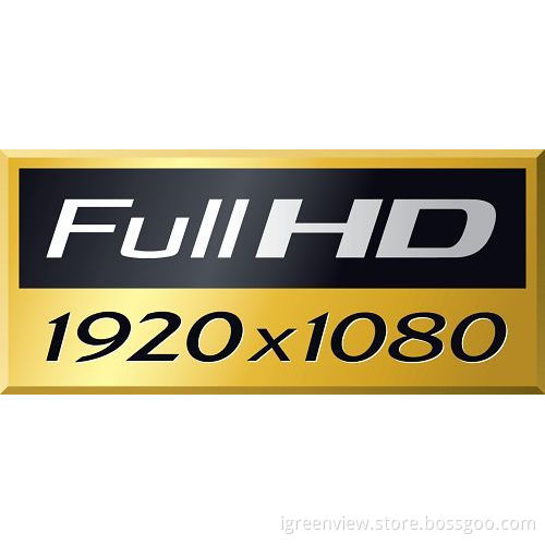 16ch Ipc Nvr (1u) Support 4ch 1080p Cameras Realtime Live View 